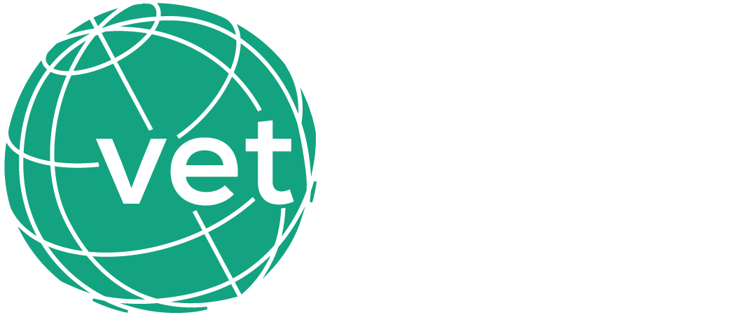 Vetplanet-white
