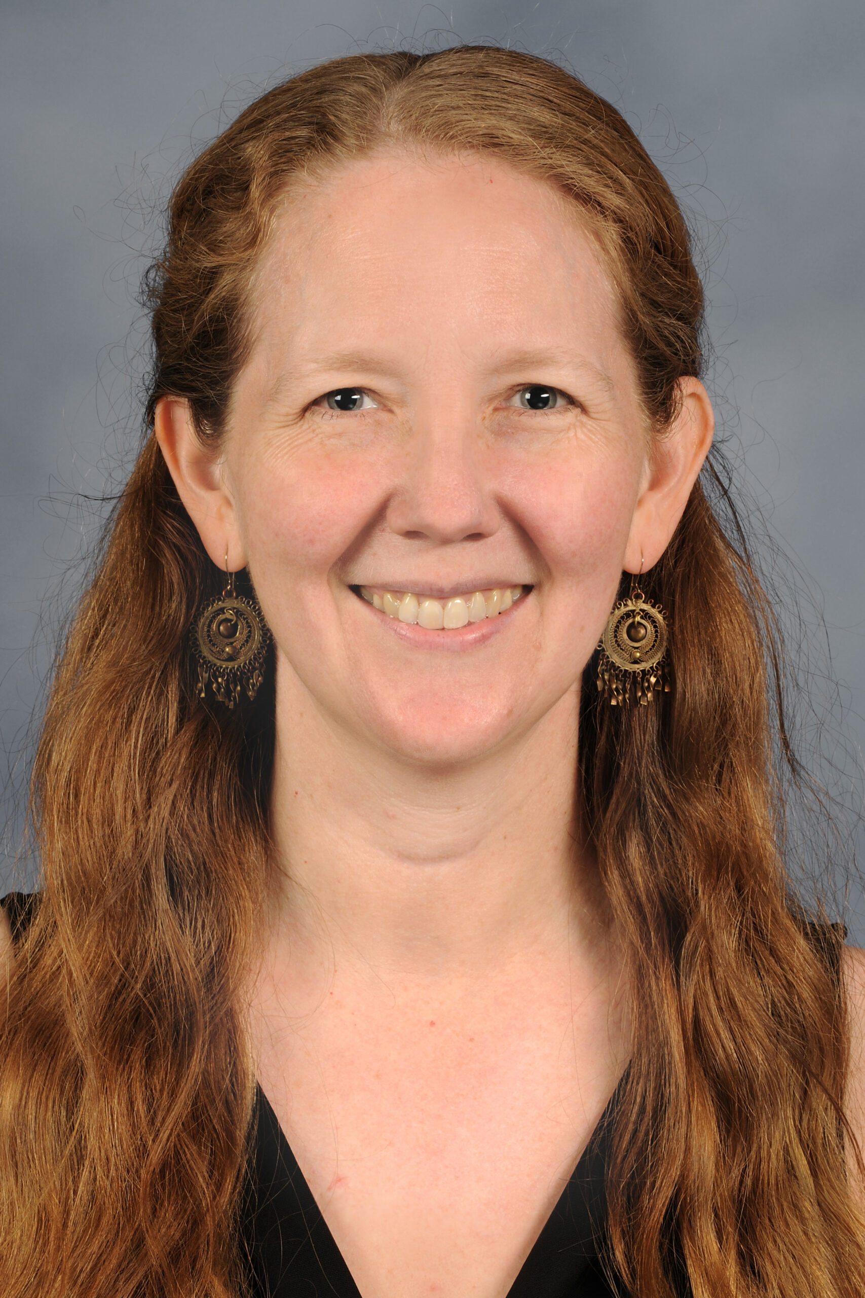 Jessica M. Quimby DVM, PhD, DACVIM, Associate Proffessor