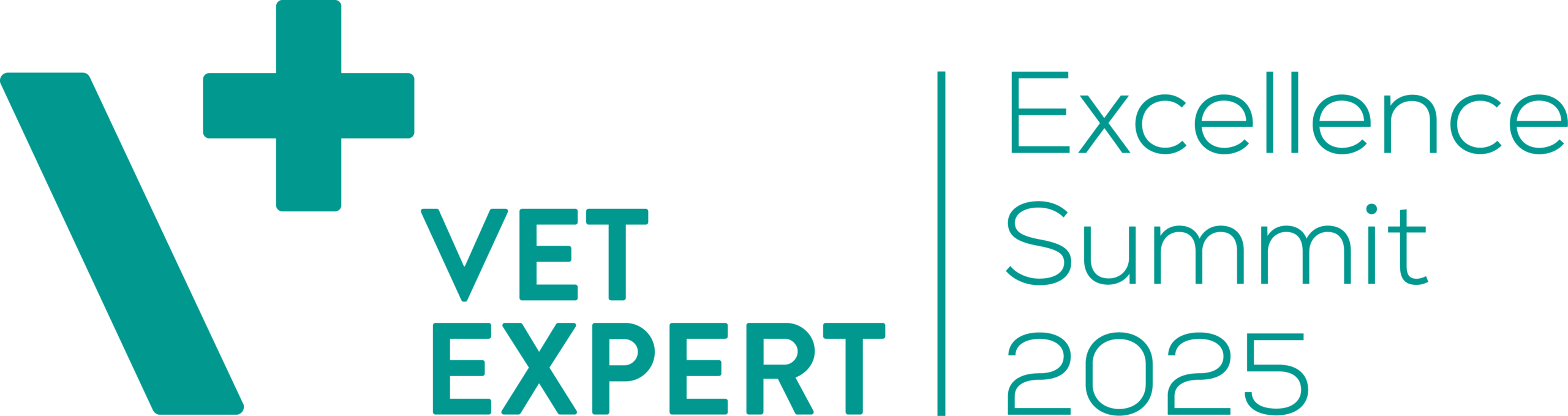 VET EXPERT EXCELLENCE SUMMIT 2025