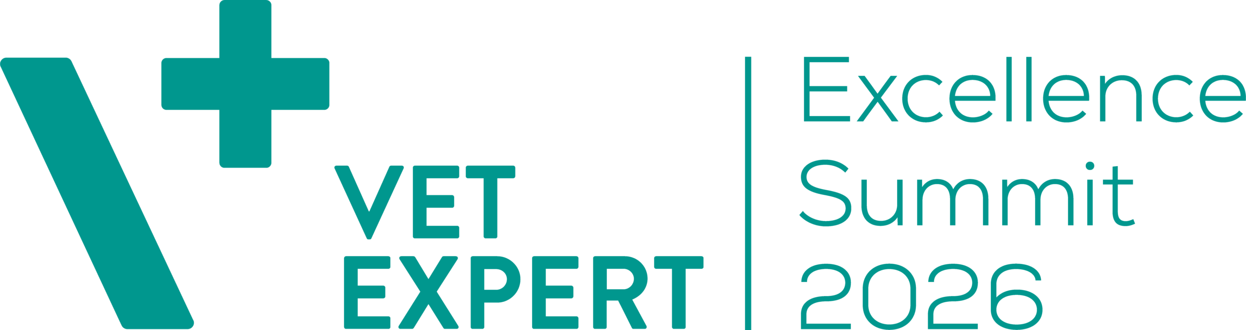 VET EXPERT EXCELLENCE SUMMIT 2025